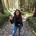 ezgi yıldırım ezgi yıldırım