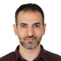 huseyin_vesikalik huseyin_vesikalik