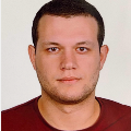 Çağrı Karahan çağrı Karahan