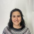 Zeynep Zengin Alp Zeynep Zengin Alp